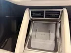 BYD Yuan Pro - Miniatura 4