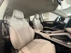 BYD Yuan Pro - Miniatura 5