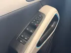 BYD Yuan Pro - Miniatura 7