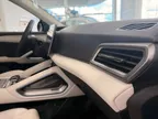 BYD Yuan Pro - Miniatura 8