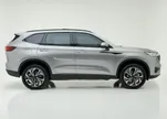GWM Haval H6 Plug-in Hybrid - Miniatura 2