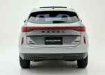 GWM Haval H6 Plug-in Hybrid - Miniatura 4