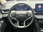 GWM Haval H6 Plug-in Hybrid - Miniatura 8
