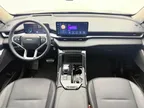 GWM Haval H6 Plug-in Hybrid - Miniatura 10