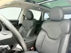 GWM Haval H6 Plug-in Hybrid - Miniatura 11