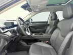 GWM Haval H6 Plug-in Hybrid - Miniatura 12