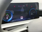 GWM Haval H6 Plug-in Hybrid - Miniatura 13