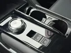 GWM Haval H6 Plug-in Hybrid - Miniatura 15