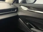 GWM Haval H6 Plug-in Hybrid - Miniatura 16