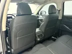 GWM Haval H6 Plug-in Hybrid - Miniatura 17