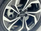 GWM Haval H6 Plug-in Hybrid - Miniatura 18