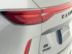 GWM Haval H6 Plug-in Hybrid - Miniatura 19