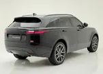 Land Rover Range Rover Velar - Miniatura 3