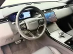 Land Rover Range Rover Velar - Miniatura 9