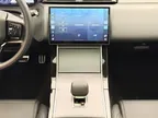 Land Rover Range Rover Velar - Miniatura 13