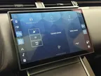 Land Rover Range Rover Velar - Miniatura 14