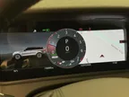 Land Rover Range Rover Velar - Miniatura 15