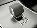 Land Rover Range Rover Velar - Miniatura 16