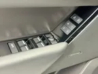 Land Rover Range Rover Velar - Miniatura 17