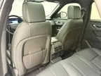 Land Rover Range Rover Velar - Miniatura 19