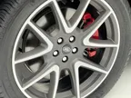 Land Rover Range Rover Velar - Miniatura 20