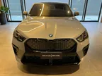 BMW IX2 - Miniatura 2