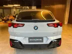 BMW IX2 - Miniatura 4