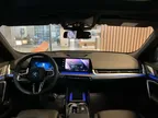 BMW IX2 - Miniatura 5