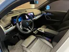 BMW IX2 - Miniatura 6