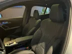 BMW IX2 - Miniatura 7
