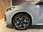 BMW IX2 - Miniatura 8