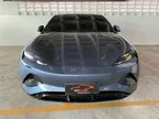 BYD Seal - Miniatura 2