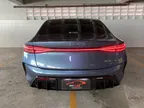 BYD Seal - Miniatura 6