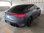 BYD Seal - Miniatura 7