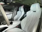 BYD Seal - Miniatura 10