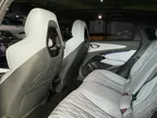 BYD Seal - Miniatura 11