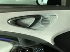 BYD Seal - Miniatura 12