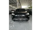GWM Haval H6 Plug-in Hybrid - Miniatura 2