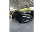 GWM Haval H6 Plug-in Hybrid - Miniatura 3