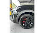 GWM Haval H6 Plug-in Hybrid - Miniatura 4