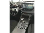 GWM Haval H6 Plug-in Hybrid - Miniatura 7