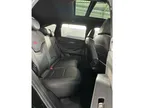 GWM Haval H6 Plug-in Hybrid - Miniatura 9