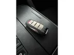 GWM Haval H6 Plug-in Hybrid - Miniatura 11
