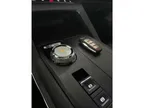 GWM Haval H6 Plug-in Hybrid - Miniatura 12