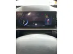 GWM Haval H6 Plug-in Hybrid - Miniatura 13