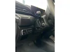 GWM Haval H6 Plug-in Hybrid - Miniatura 14
