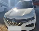 Renault Kwid E-tech Electric - Miniatura 4