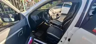 Renault Kwid E-tech Electric - Miniatura 5