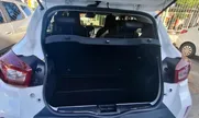 Renault Kwid E-tech Electric - Miniatura 10