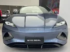 BYD Seal - Miniatura 2